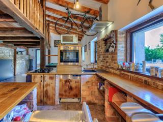 Villa Tina by Interhome - 3