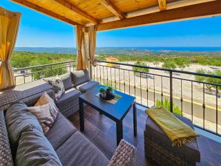 Holiday Home Lynn by Interhome - Rogoznica - 8