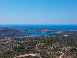 Holiday Home Lynn by Interhome - Rogoznica - 7
