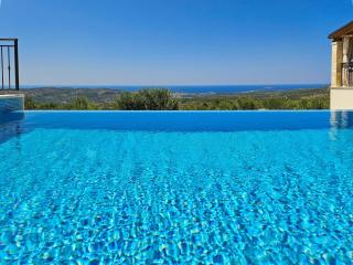 Holiday Home Lynn by Interhome - Rogoznica - 6