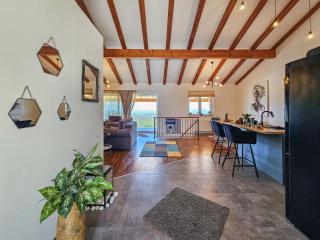 Holiday Home Lynn by Interhome - 5