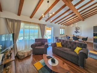 Holiday Home Lynn by Interhome - Rogoznica - 3