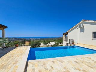 Holiday Home Lynn by Interhome - Rogoznica - 2