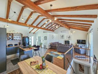 Holiday Home Lynn by Interhome - Rogoznica - 9
