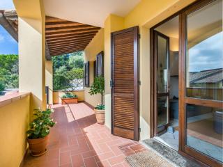 Apartment Valentina by Interhome - 9
