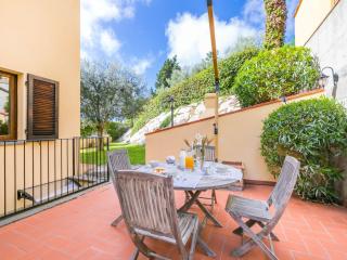 Apartment Valentina by Interhome - 8