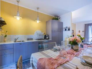 Apartment Valentina by Interhome - 7
