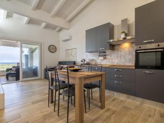 Apartment Stogu di Lusso by Interhome - Valledoria - 8