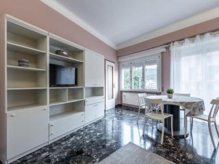 Apartment Aurora by Interhome - 3