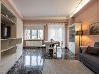 Apartment Aurora by Interhome - Omegna - 5