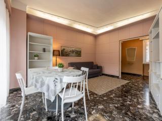 Apartment Aurora by Interhome - Omegna - 4