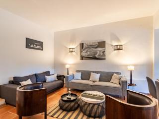 Villa Les Mimosas by Interhome - Gassin - 7