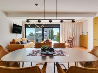 Apartment Watergate by Interhome - Privlaka - 9