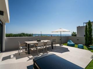 Apartment Watergate by Interhome - Privlaka - 6