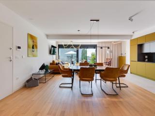 Apartment Watergate by Interhome - Privlaka - 3