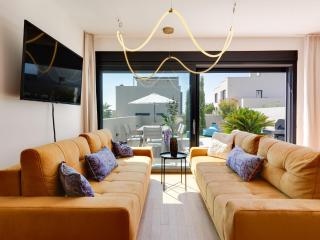 Apartment Watergate by Interhome - Privlaka - 4
