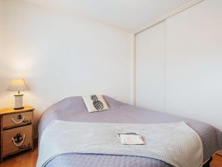Holiday Home Coeur d'Emeraude by Interhome - Saint-Briac-sur-Mer - 7