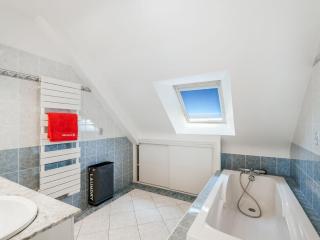 Holiday Home Coeur d'Emeraude by Interhome - Saint-Briac-sur-Mer - 6