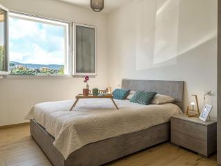 Apartment Posidonia by Interhome - Valledoria - 7