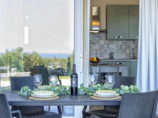 Apartment Posidonia by Interhome - Valledoria - 4