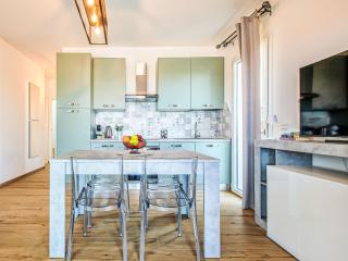 Apartment Posidonia by Interhome - Valledoria - 1