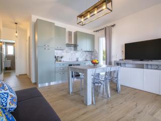 Apartment Posidonia by Interhome - Valledoria - 2