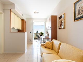 Apartment Casa al mare con bella vista by Interhome - Imperia - 5