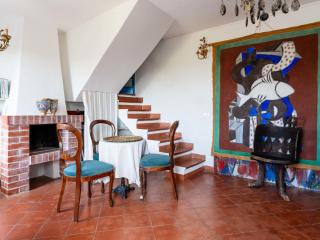 Holiday Home Miky by Interhome - Diano San Pietro - 7
