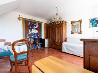 Holiday Home Miky by Interhome - Diano San Pietro - 5