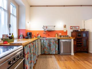 Holiday Home Delle Ortensie by Interhome - Stresa - 3