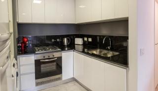 Fliphaus Guateflat 'd' - 1 Bd Palermo Soho - Buenos Aires - 6