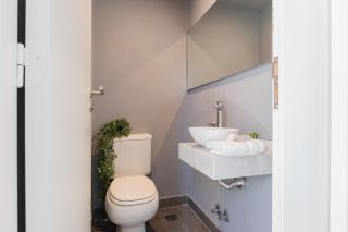 Fliphaus Guateflat 'd' - 1 Bd Palermo Soho - Buenos Aires - 4