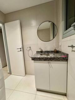 PISO 8 Edif Alarif Trench - 1