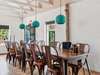 Holiday Home Elja - 600m from the sea by Interhome - Skagen - 6