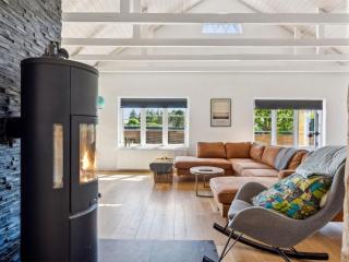 Holiday Home Elja - 600m from the sea by Interhome - Skagen - 2