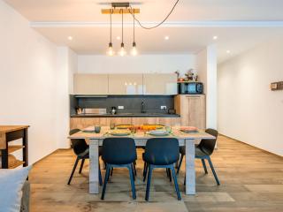 Apartment Cesa del sass by Interhome - 8