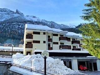 Apartment Cesa del sass by Interhome - 6