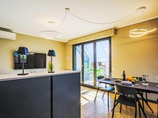 Apartment Versilia by Interhome - Marina di Pietrasanta - 8