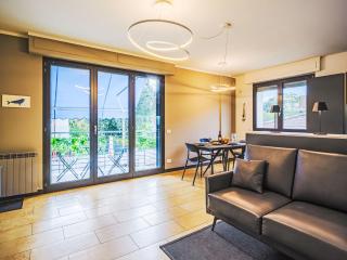 Apartment Versilia by Interhome - Marina di Pietrasanta - 9