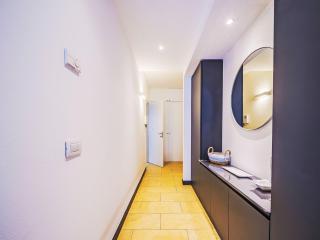 Apartment Versilia by Interhome - Marina di Pietrasanta - 3