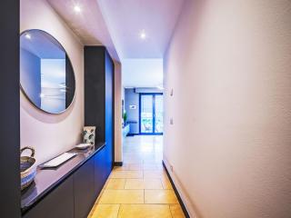 Apartment Versilia by Interhome - Marina di Pietrasanta - 6
