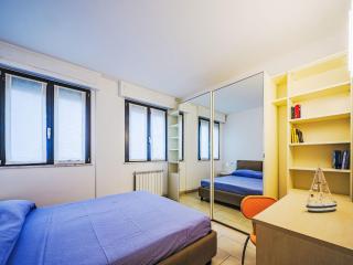 Apartment Versilia by Interhome - Marina di Pietrasanta - 4