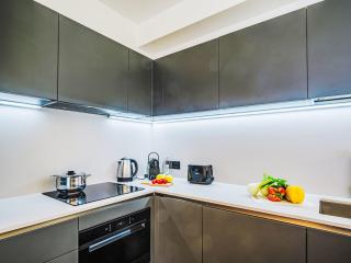 Apartment Versilia by Interhome - 7