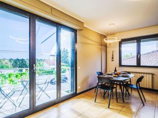 Apartment Versilia by Interhome - Marina di Pietrasanta - 5