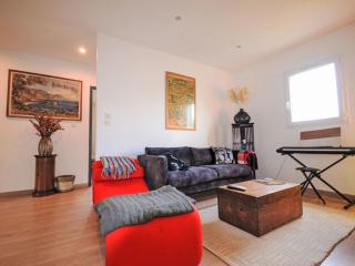 Holiday Home La Romaine by Interhome - Vers-Pont-du-Gard - 3