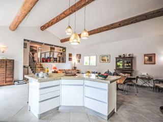 Holiday Home La Romaine by Interhome - Vers-Pont-du-Gard - 6