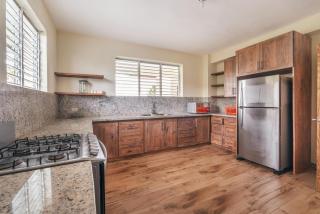 Majestic villa with stunning views in Jarabacoa - Buena Vista - 9