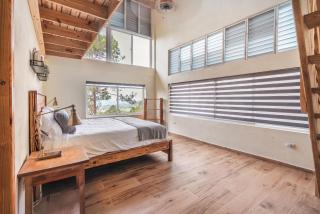 Majestic villa with stunning views in Jarabacoa - 1