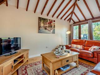 2 Bed in Digby 91059 - Ashby de la Launde - 7