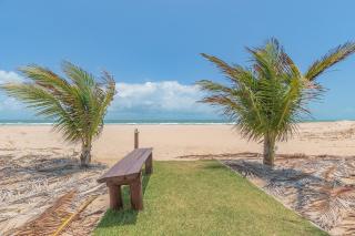 Beach Living #E501 - Apto Vista Mar by Carpediem - 4